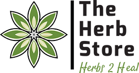 TheHerbStoreAu