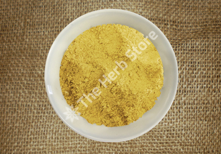 Arthritis Aid Powder